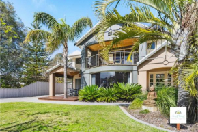 Ocean Retreat, Dunsborough, Dunsborough